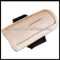 ISO Suture Practice Pad, Suture Training model